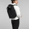 Women’s Never Stop Daypack Women’s Never Stop Daypack