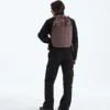 Women’s Never Stop Daypack Women’s Never Stop Daypack
