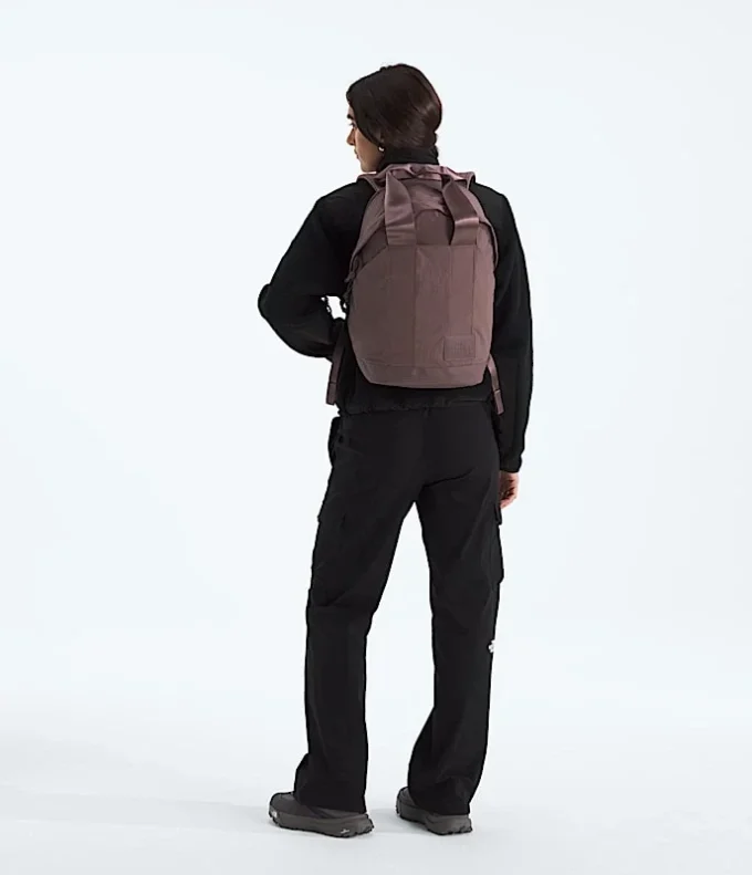 Women’s Never Stop Daypack Women’s Never Stop Daypack