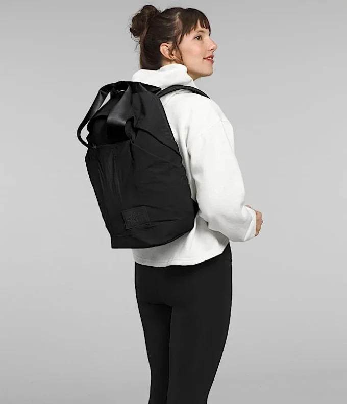 Women’s Never Stop Daypack Women’s Never Stop Daypack