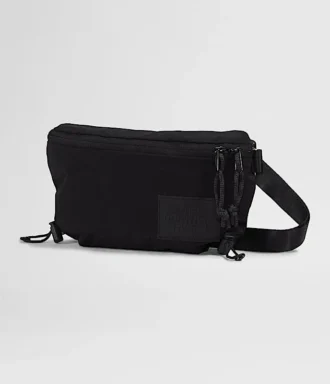 Women’s Never Stop Lumbar