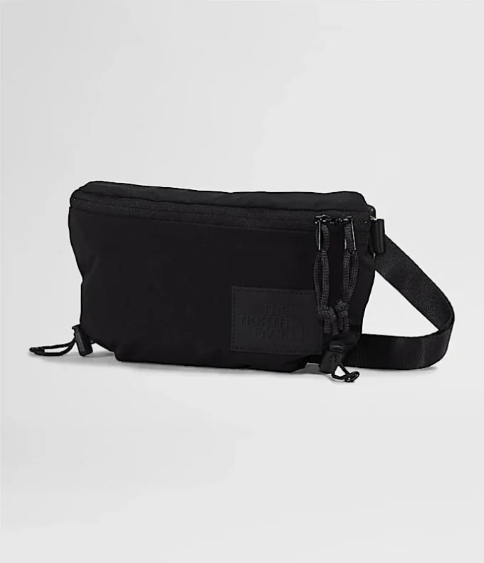 Women’s Never Stop Lumbar
