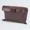 Women’s Never Stop Lumbar
