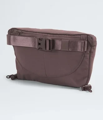 Women’s Never Stop Lumbar