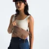 Women’s Never Stop Lumbar