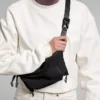 Women’s Never Stop Lumbar