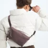 Women’s Never Stop Lumbar