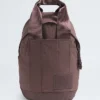 Women’s Never Stop Mini Backpack Women’s Never Stop Mini Backpack