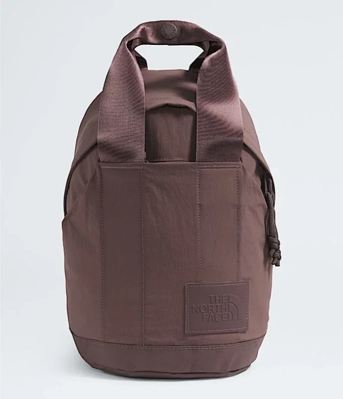 Women’s Never Stop Mini Backpack Women’s Never Stop Mini Backpack