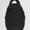 Women’s Never Stop Mini Backpack Women’s Never Stop Mini Backpack