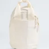 Women’s Never Stop Mini Backpack Women’s Never Stop Mini Backpack