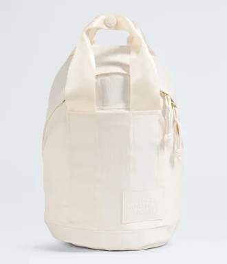 Women’s Never Stop Mini Backpack