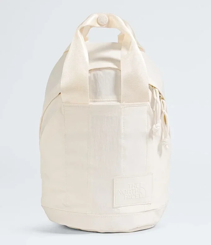 Women’s Never Stop Mini Backpack Women’s Never Stop Mini Backpack