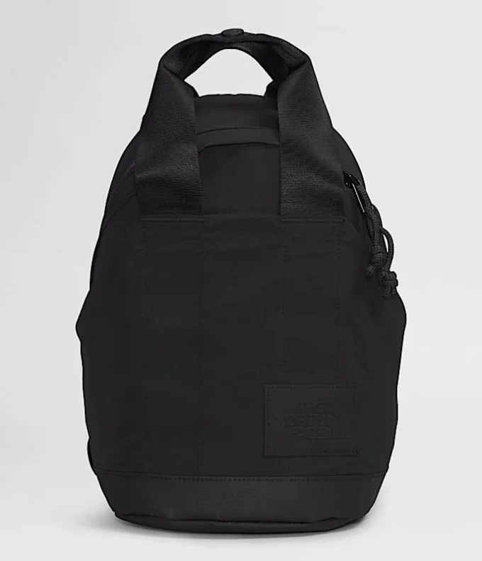 Women’s Never Stop Mini Backpack Women’s Never Stop Mini Backpack
