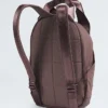 Women’s Never Stop Mini Backpack Women’s Never Stop Mini Backpack