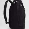 Women’s Never Stop Mini Backpack Women’s Never Stop Mini Backpack