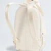 Women’s Never Stop Mini Backpack Women’s Never Stop Mini Backpack