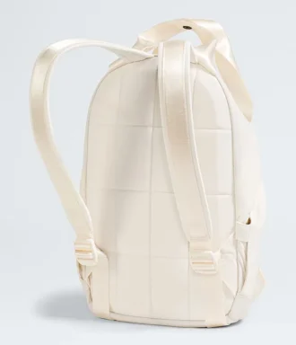 Women’s Never Stop Mini Backpack
