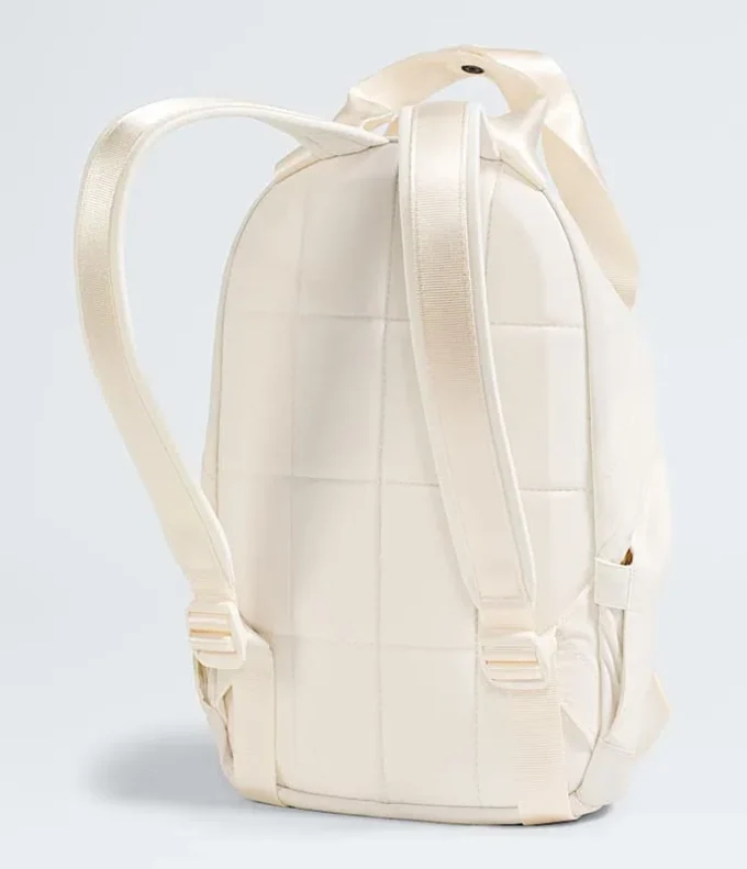 Women’s Never Stop Mini Backpack Women’s Never Stop Mini Backpack