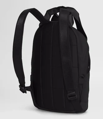 Women’s Never Stop Mini Backpack