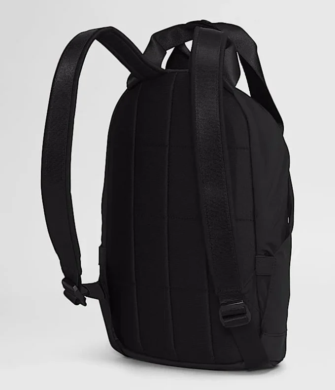 Women’s Never Stop Mini Backpack Women’s Never Stop Mini Backpack
