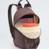 Women’s Never Stop Mini Backpack Women’s Never Stop Mini Backpack