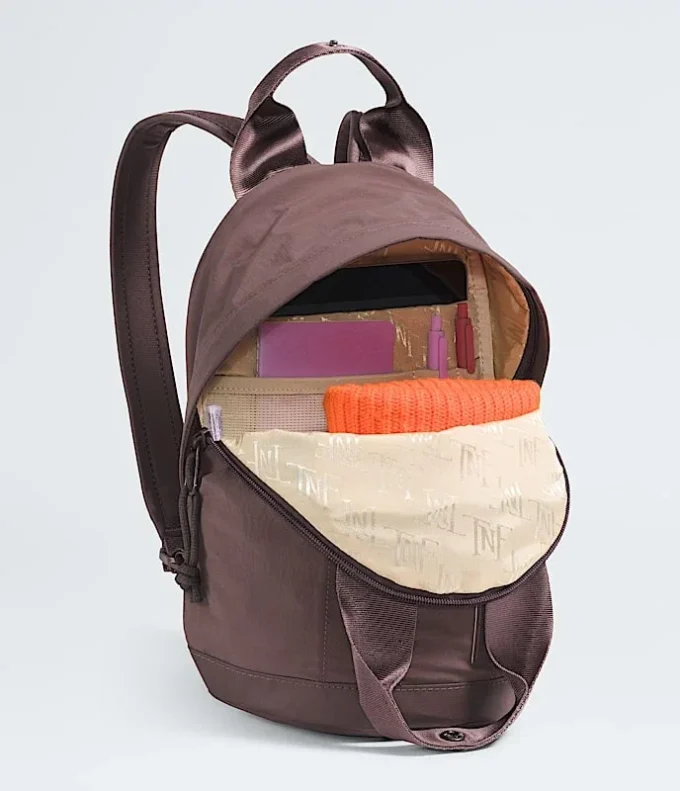 Women’s Never Stop Mini Backpack Women’s Never Stop Mini Backpack