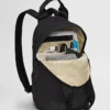 Women’s Never Stop Mini Backpack Women’s Never Stop Mini Backpack