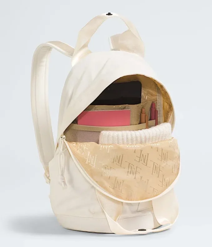 Women’s Never Stop Mini Backpack Women’s Never Stop Mini Backpack