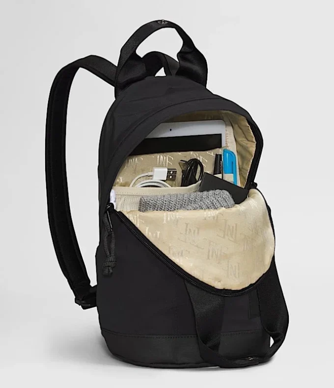 Women’s Never Stop Mini Backpack Women’s Never Stop Mini Backpack