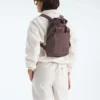 Women’s Never Stop Mini Backpack Women’s Never Stop Mini Backpack