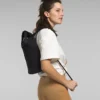 Women’s Never Stop Mini Backpack Women’s Never Stop Mini Backpack