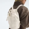 Women’s Never Stop Mini Backpack Women’s Never Stop Mini Backpack
