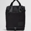 Women’s Never Stop Utility Pack Women’s Never Stop Utility Pack