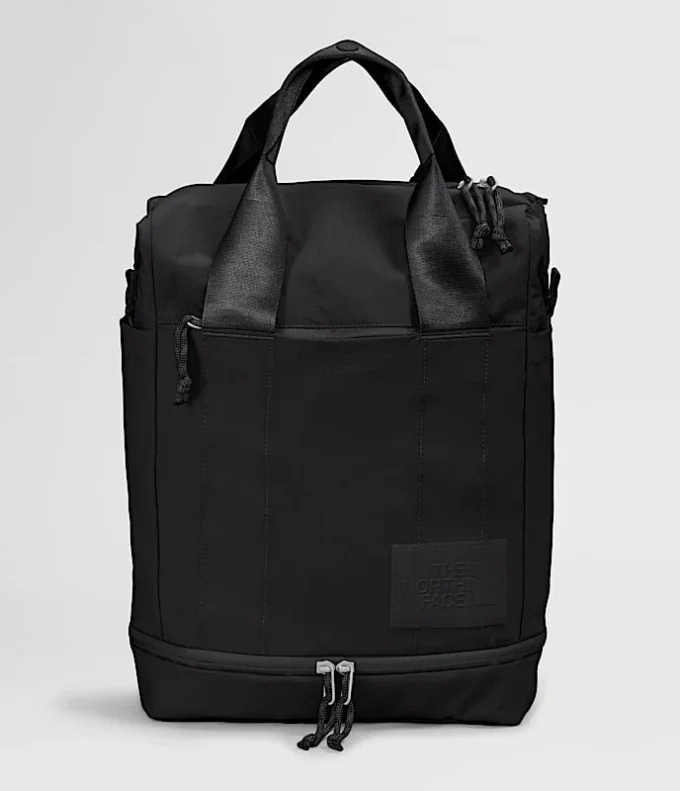 Women’s Never Stop Utility Pack Women’s Never Stop Utility Pack
