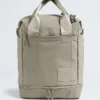 Women’s Never Stop Utility Pack Women’s Never Stop Utility Pack