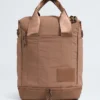 Women’s Never Stop Utility Pack Women’s Never Stop Utility Pack