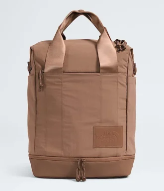 Women’s Never Stop Utility Pack