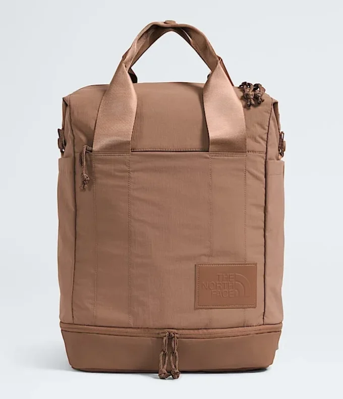 Women’s Never Stop Utility Pack Women’s Never Stop Utility Pack