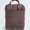 Women’s Never Stop Utility Pack Women’s Never Stop Utility Pack
