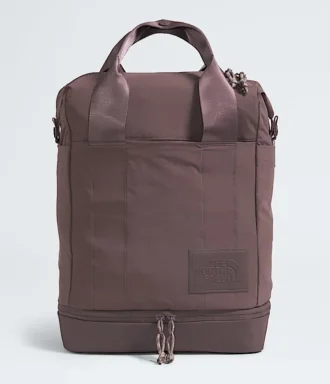 Women’s Never Stop Utility Pack