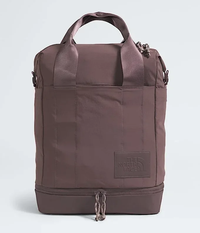 Women’s Never Stop Utility Pack Women’s Never Stop Utility Pack
