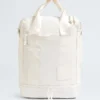 Women’s Never Stop Utility Pack Women’s Never Stop Utility Pack