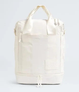 Women’s Never Stop Utility Pack