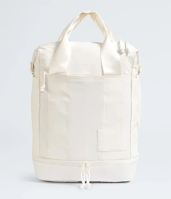 Women’s Never Stop Utility Pack Women’s Never Stop Utility Pack