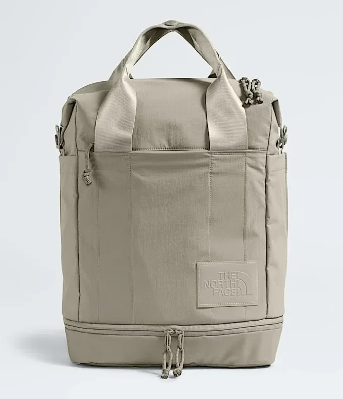 Women’s Never Stop Utility Pack Women’s Never Stop Utility Pack
