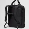 Women’s Never Stop Utility Pack Women’s Never Stop Utility Pack
