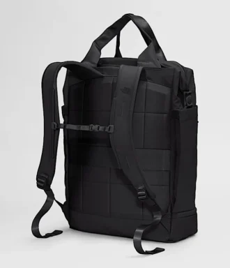 Women’s Never Stop Utility Pack