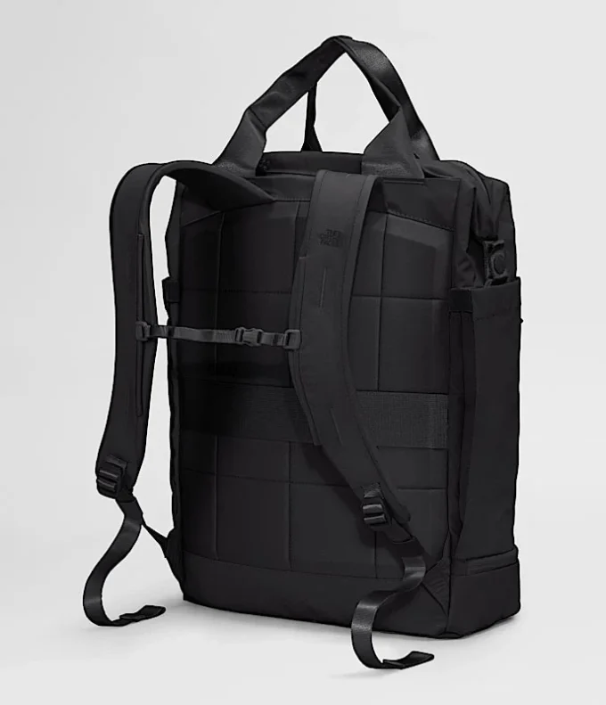 Women’s Never Stop Utility Pack Women’s Never Stop Utility Pack