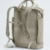 Women’s Never Stop Utility Pack Women’s Never Stop Utility Pack